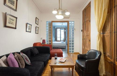 Canela Homes BARCELONA JOVELLANOS - Foto 3