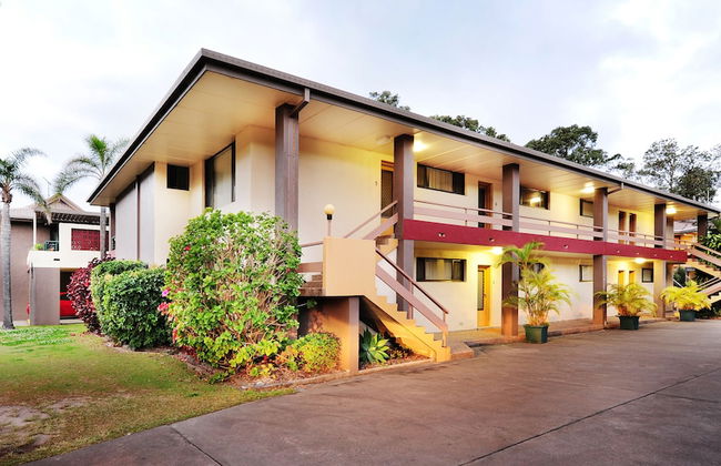 Smugglers on the Beach - Foto 66