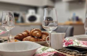 Underground Cave Apartment - Foto 1