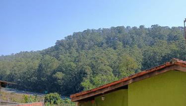 Sergio&rosa Animalia park CT Sao Paulo Termas da mata casa 360 - Foto 3