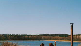 Siedlisko Rogówko - Foto 2