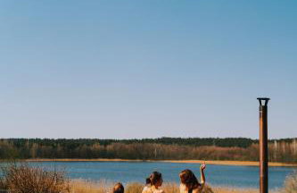 Siedlisko Rogówko - Foto 2