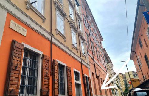 Le Petit Phare - Foto 46