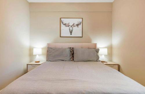 Spacious Luxurious House Big Groups and Pool - Foto 22