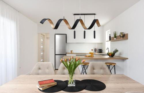 Villa Casa Kasijan ZadarVillas - Photo 11