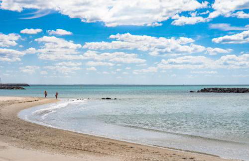 La Comédie de Vanneau - L'Intermède - Foto 28