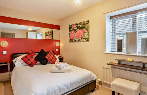 3 Bed in Brecon oc-bn304 - Foto 14