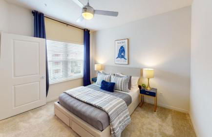 H4N Furnished Apartments, Resort Style Living in South Tampa - Foto 11