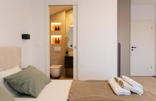 Casa Verde - Foto 38