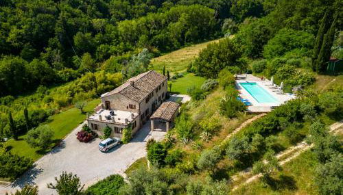 Casa delle Sorgenti - Foto 2, Garden