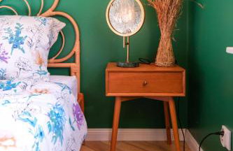 Domek ogrzewany pompą ciepła - Photo 31