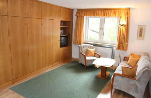 Appartementhaus Moos - Foto 47