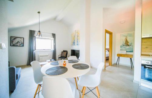 Villa Teuta - Photo 156