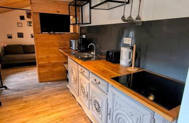 Le Dahlia - Jardin de Marie - Foto 9