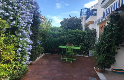 Duplex Vera - Playa - Foto 18