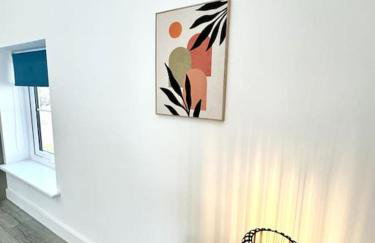 Stylish Penthouse in a fantastic location! - Foto 6