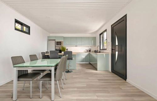 Calheta Sunsets - Foto 27