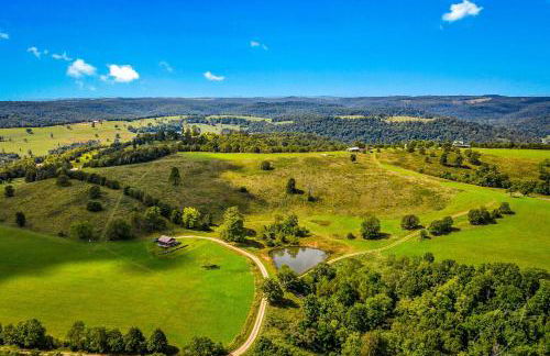 This is the ultimate in private escape - Foto 35