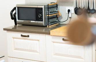 casa Diana - Foto 40