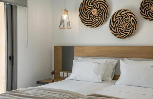 Villa Aphrodite - Ionian Treasure Villas - Foto 45