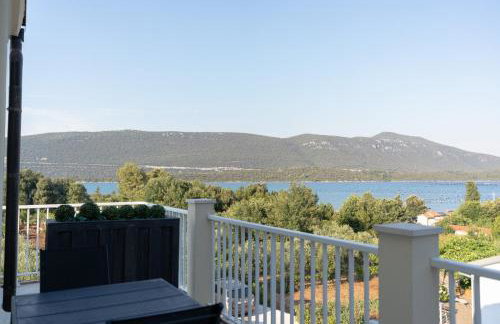 Little Harbour - Foto 45