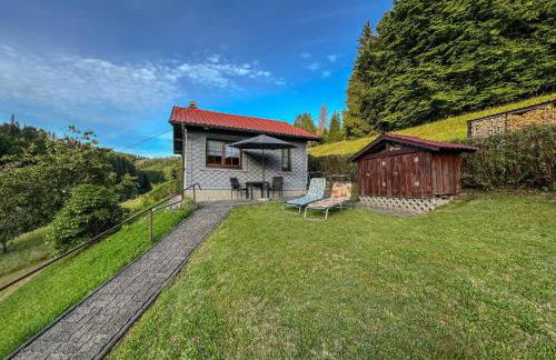 Am Steinberg - Foto 29