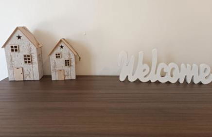 Casa del gelso - Foto 5