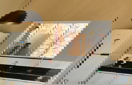 HOTEL CHALÉS ITIQUIRA - Photo 20