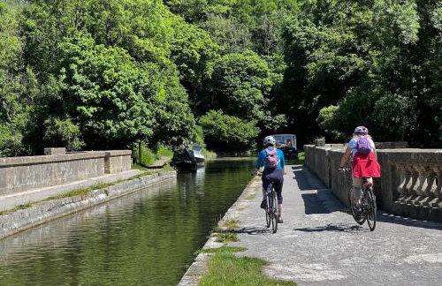 The Old Workshop, Monkton Combe - Elegant Countryside Retreat near Bath - Foto 29
