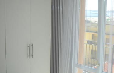 Residence Maryel - Foto 48