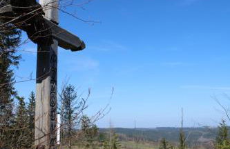 Gemütliche Ferienwohnung im schönen Erzgebirge - Wohnung Frühling - Foto 16