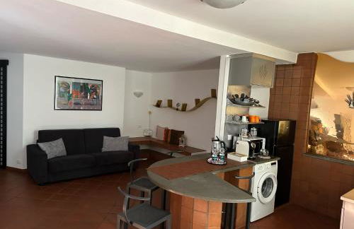 [Historic Center] Via Po Apartment - Foto 14