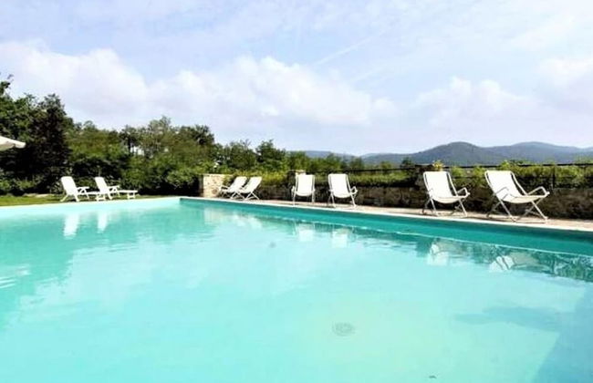 A Vineyard Apartment Retreat - Foto 20