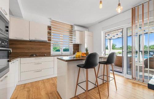 Villa Magdalena - Foto 47