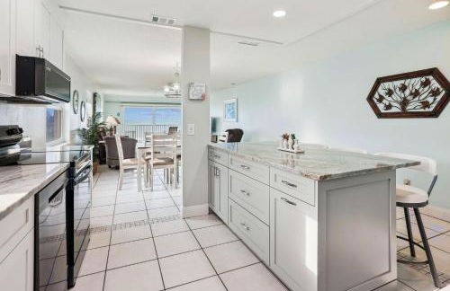 Sea Breeze 401 - Foto 16