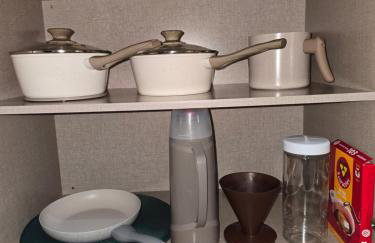 Apartamento em Atibaia-SP região central e Lago do Major - Foto 24