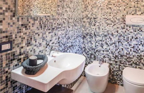 Tenuta Dei Mori - Foto 26