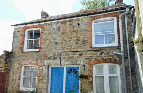 Lovely cottage with private garden - Foto 24