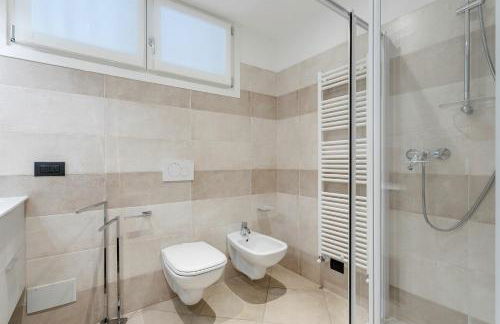 Yellow Lake View by Halldis - Foto 32