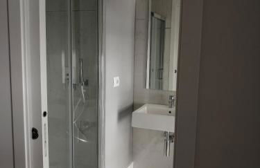 Insieme al mare - Photo 19