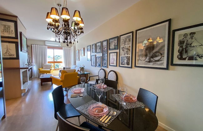 LOCAR-IN GRAMADO VALLE DEL ACQUA - Foto 13