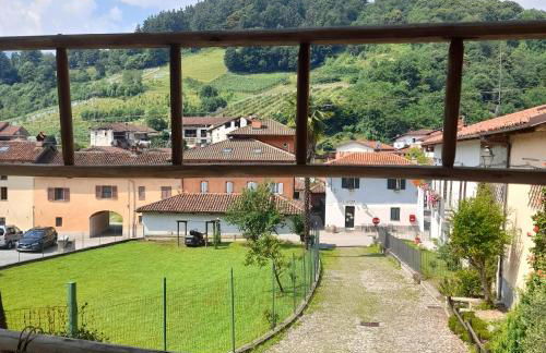 Casa Cucun - Foto 14