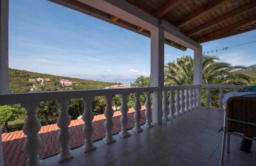 Apartmani Marko - Foto 26