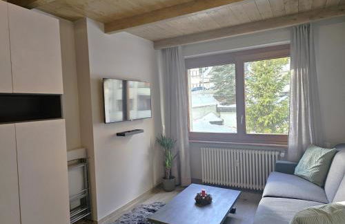 Moda Apartments Scalette - Foto 32