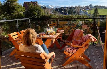 Willa Gocówka & SPA - Foto 9