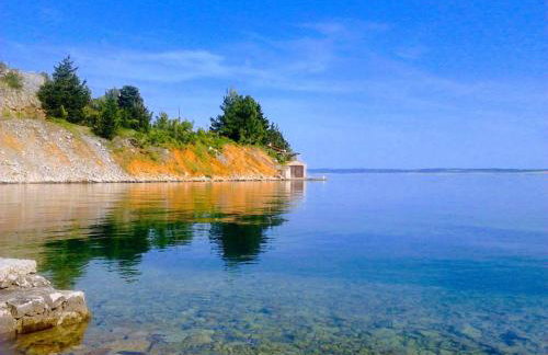 Holiday Home mit Meerblick by Interhome - Photo 35