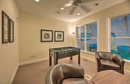 Ocean Club Condo Spectacular View and Beach Access! - Foto 28