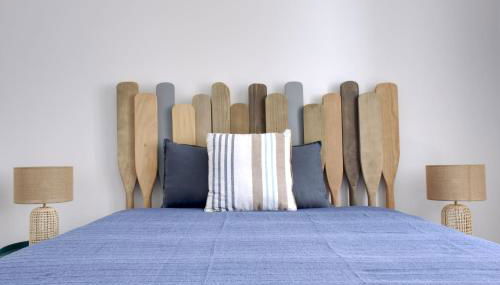 Apartamentos do Rio - Foto 5