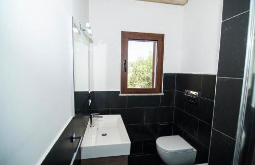 Case Vacanze Budoni Beach - Foto 16