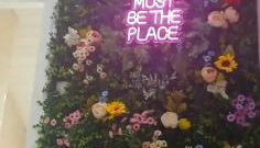 Seaside Apartment - Foto 4